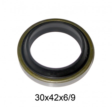 WASHER SEAL 71139