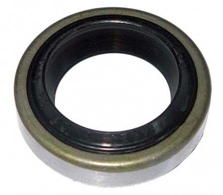 WASHER SEAL 71155