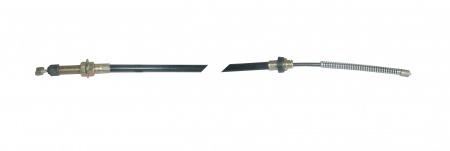 BRAKE CABLE 71449
