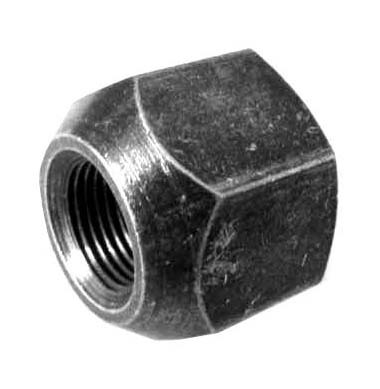 NUT FRONT 72052