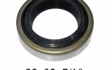 WASHER SEAL 71155