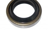 WASHER SEAL 71166