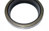 WASHER SEAL 71280