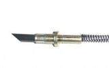 BRAKE CABLE 71447