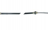 BRAKE CABLE 71449