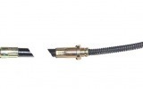 BRAKE CABLE 71463