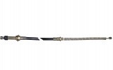 BRAKE CABLE 71559