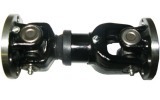 U-JOINT 71692