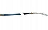 BRAKE CABLE 36469