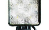 WORKING LAMP FRONT LED 6259443