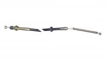 BRAKE CABLE 71448
