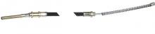 BRAKE CABLE 71452