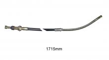 BRAKE CABLE 71462