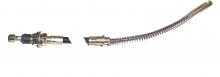 BRAKE CABLE 71608