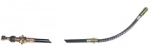 BRAKE CABLE 71788