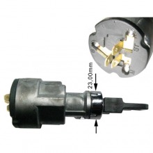 IGNITION SWITCH 71859