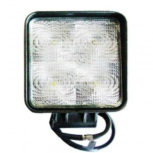 WORKING LAMP FRONT LED 6259443
